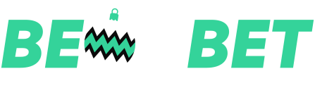 BeonBet